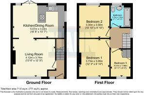 FLOOR-PLAN