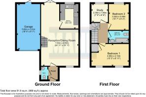 FLOOR-PLAN