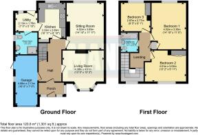 FLOOR-PLAN