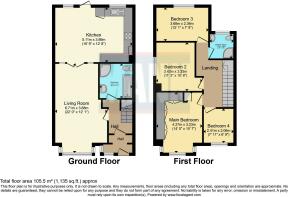 FLOOR-PLAN