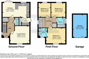 FLOOR-PLAN