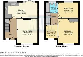 FLOOR-PLAN