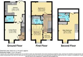 FLOOR-PLAN