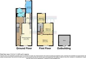 FLOOR-PLAN