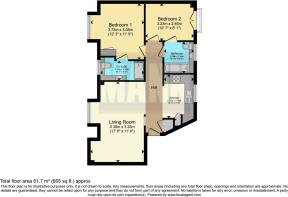 FLOOR-PLAN