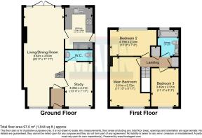 FLOOR-PLAN