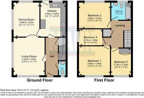 FLOOR-PLAN