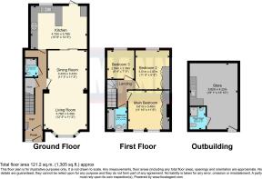 FLOOR-PLAN