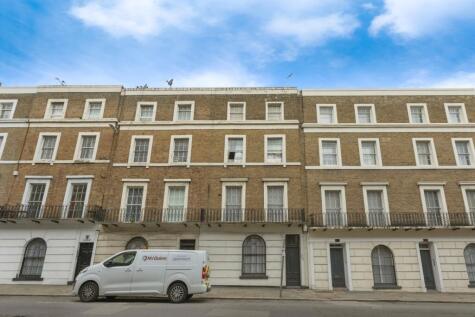 Harmer Street, Gravesend, Kent, DA12