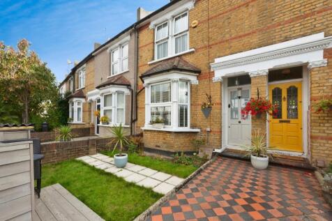 Singlewell Road, Gravesend, Kent, DA11