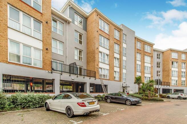 Property Image