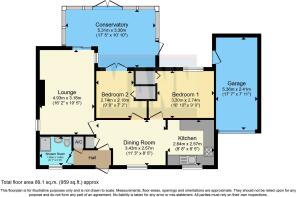 FLOOR-PLAN