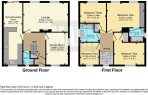 FLOOR-PLAN