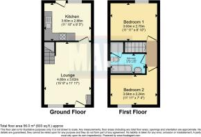 FLOOR-PLAN