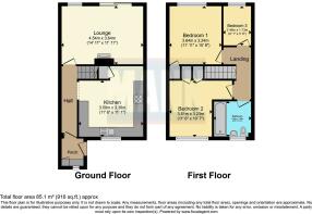 FLOOR-PLAN