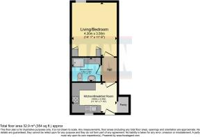 FLOOR-PLAN