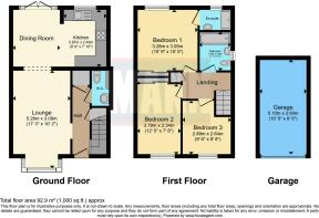 FLOOR-PLAN