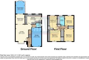 FLOOR-PLAN