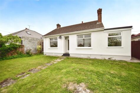 Weavering Street, Weavering, Maidstone, Kent, ME14