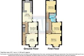 FLOOR-PLAN