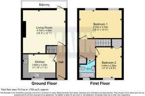 FLOOR-PLAN