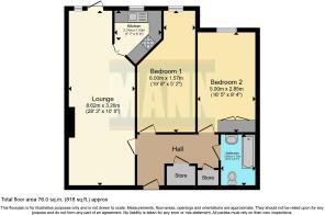 FLOOR-PLAN