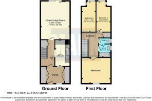 FLOOR-PLAN