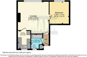 FLOOR-PLAN