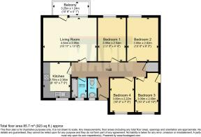 FLOOR-PLAN