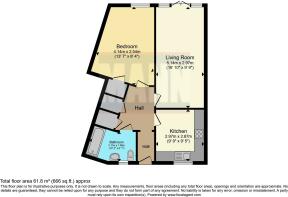 FLOOR-PLAN