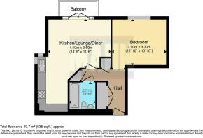 FLOOR-PLAN