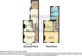 FLOOR-PLAN