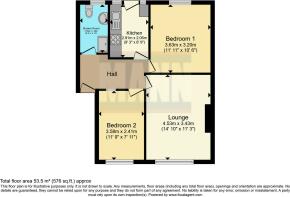 FLOOR-PLAN