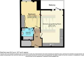 FLOOR-PLAN