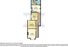 FLOOR-PLAN