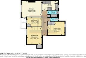 FLOOR-PLAN