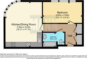 FLOOR-PLAN