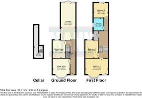 FLOOR-PLAN