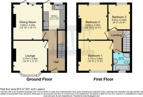 FLOOR-PLAN