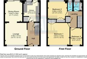 FLOOR-PLAN