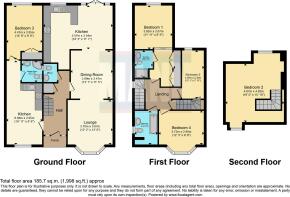 FLOOR-PLAN