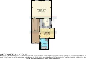 FLOOR-PLAN