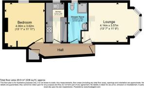 FLOOR-PLAN