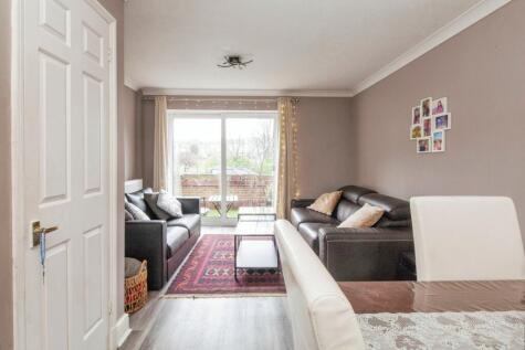 Pincott Place, LONDON, London, SE4