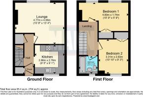 FLOOR-PLAN