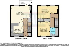 FLOOR-PLAN