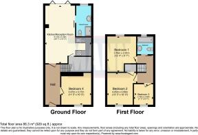 FLOOR-PLAN