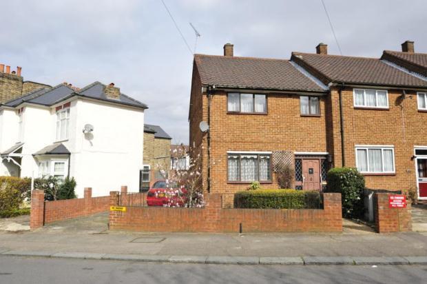 Property Image