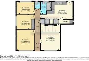 FLOOR-PLAN