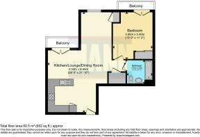 FLOOR-PLAN